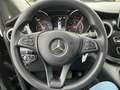 Mercedes-Benz V 220 CDI Lang G-Tronic Einparkhilfe vo+hi Nero - thumbnail 19