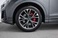 Audi Q8 60 TFSIe quattro S-LINE*PANO*AHK*HUD*LEDER*HD Grau - thumbnail 7