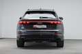 Audi Q8 60 TFSIe quattro S-LINE*PANO*AHK*HUD*LEDER*HD Grau - thumbnail 5