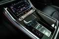 Audi Q8 60 TFSIe quattro S-LINE*PANO*AHK*HUD*LEDER*HD Grau - thumbnail 14