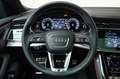 Audi Q8 60 TFSIe quattro S-LINE*PANO*AHK*HUD*LEDER*HD Grau - thumbnail 12
