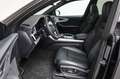 Audi Q8 60 TFSIe quattro S-LINE*PANO*AHK*HUD*LEDER*HD Grau - thumbnail 8