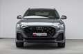 Audi Q8 60 TFSIe quattro S-LINE*PANO*AHK*HUD*LEDER*HD Grau - thumbnail 4