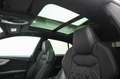 Audi Q8 60 TFSIe quattro S-LINE*PANO*AHK*HUD*LEDER*HD Grau - thumbnail 15