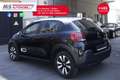 Citroen C3 Citroën C3 BlueHDi 100 S&S Shine Pack Unicopropri Nero - thumbnail 15