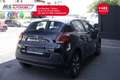 Citroen C3 Citroën C3 BlueHDi 100 S&S Shine Pack Unicopropri Nero - thumbnail 13