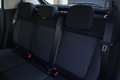 Citroen C3 Citroën C3 BlueHDi 100 S&S Shine Pack Unicopropri Nero - thumbnail 3