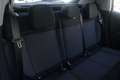 Citroen C3 Citroën C3 BlueHDi 100 S&S Shine Pack Unicopropri Nero - thumbnail 12