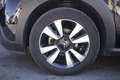 Citroen C3 Citroën C3 BlueHDi 100 S&S Shine Pack Unicopropri Nero - thumbnail 5