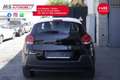 Citroen C3 Citroën C3 BlueHDi 100 S&S Shine Pack Unicopropri Nero - thumbnail 7