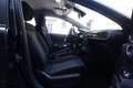 Citroen C3 Citroën C3 BlueHDi 100 S&S Shine Pack Unicopropri Nero - thumbnail 10
