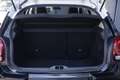 Citroen C3 Citroën C3 BlueHDi 100 S&S Shine Pack Unicopropri Nero - thumbnail 18