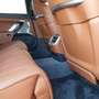 BMW i7 Blu/Azzurro - thumbnail 6