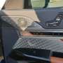 BMW i7 Blu/Azzurro - thumbnail 4