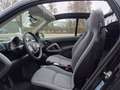 smart forTwo Micro Hybrid Drive 52 kW (451.480) Schwarz - thumbnail 13