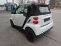 smart forTwo Micro Hybrid Drive 52 kW (451.480) Schwarz - thumbnail 5