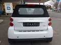 smart forTwo Micro Hybrid Drive 52 kW (451.480) Schwarz - thumbnail 6