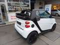 smart forTwo Micro Hybrid Drive 52 kW (451.480) Schwarz - thumbnail 11