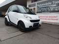 smart forTwo Micro Hybrid Drive 52 kW (451.480) Schwarz - thumbnail 1