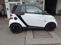 smart forTwo Micro Hybrid Drive 52 kW (451.480) Schwarz - thumbnail 8
