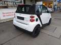 smart forTwo Micro Hybrid Drive 52 kW (451.480) Schwarz - thumbnail 7
