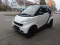 smart forTwo Micro Hybrid Drive 52 kW (451.480) Schwarz - thumbnail 3