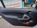 smart forTwo Micro Hybrid Drive 52 kW (451.480) Schwarz - thumbnail 10