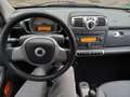 smart forTwo Micro Hybrid Drive 52 kW (451.480) Schwarz - thumbnail 9