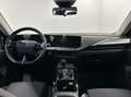 Opel Astra 1.2 Edition CARPLAY CRUISE NAVIGATIE LM Grijs - thumbnail 2