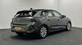 Opel Astra 1.2 Edition CARPLAY CRUISE NAVIGATIE LM Grijs - thumbnail 5