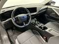 Opel Astra 1.2 Edition CARPLAY CRUISE NAVIGATIE LM Grijs - thumbnail 13