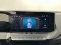 Opel Astra 1.2 Edition CARPLAY CRUISE NAVIGATIE LM Grijs - thumbnail 31