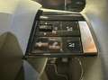 Opel Astra 1.2 Edition CARPLAY CRUISE NAVIGATIE LM Grijs - thumbnail 18