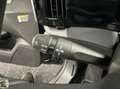 Opel Astra 1.2 Edition CARPLAY CRUISE NAVIGATIE LM Grijs - thumbnail 19