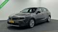Opel Astra 1.2 Edition CARPLAY CRUISE NAVIGATIE LM Grijs - thumbnail 1