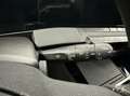 Opel Astra 1.2 Edition CARPLAY CRUISE NAVIGATIE LM Grijs - thumbnail 20