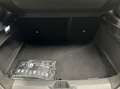Opel Astra 1.2 Edition CARPLAY CRUISE NAVIGATIE LM Grijs - thumbnail 33
