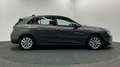 Opel Astra 1.2 Edition CARPLAY CRUISE NAVIGATIE LM Grijs - thumbnail 9