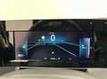Opel Astra 1.2 Edition CARPLAY CRUISE NAVIGATIE LM Grijs - thumbnail 21