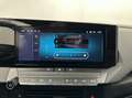 Opel Astra 1.2 Edition CARPLAY CRUISE NAVIGATIE LM Grijs - thumbnail 25