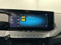 Opel Astra 1.2 Edition CARPLAY CRUISE NAVIGATIE LM Grijs - thumbnail 28