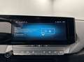 Opel Astra 1.2 Edition CARPLAY CRUISE NAVIGATIE LM Grijs - thumbnail 30