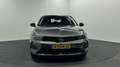 Opel Astra 1.2 Edition CARPLAY CRUISE NAVIGATIE LM Grijs - thumbnail 6