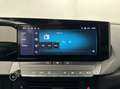 Opel Astra 1.2 Edition CARPLAY CRUISE NAVIGATIE LM Grijs - thumbnail 27