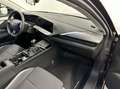 Opel Astra 1.2 Edition CARPLAY CRUISE NAVIGATIE LM Grijs - thumbnail 11