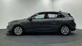 Opel Astra 1.2 Edition CARPLAY CRUISE NAVIGATIE LM Grijs - thumbnail 8