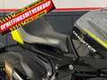 MV Agusta Dragster 800 RR Geel - thumbnail 13