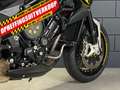 MV Agusta Dragster 800 RR Geel - thumbnail 12