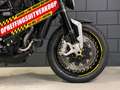 MV Agusta Dragster 800 RR Geel - thumbnail 6