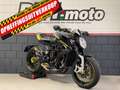 MV Agusta Dragster 800 RR Geel - thumbnail 1